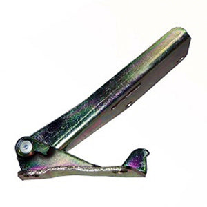 Hood Hinge Kit image