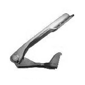 Hood Hinge Kit image