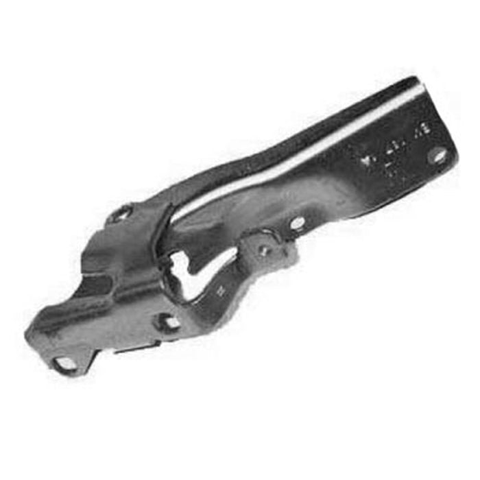 Nissan Altima Hood Hinge Kit Left Side - NI1236117