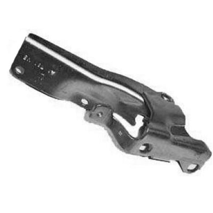 Nissan Altima Hood Hinge Kit Right Side - NI1236118