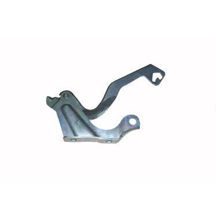 Nissan Versa Hood Hinge Kit Right Sedan - NI1236143