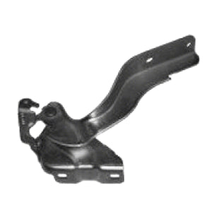 Hood Hinge Kit image