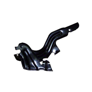 Hood Hinge Kit image