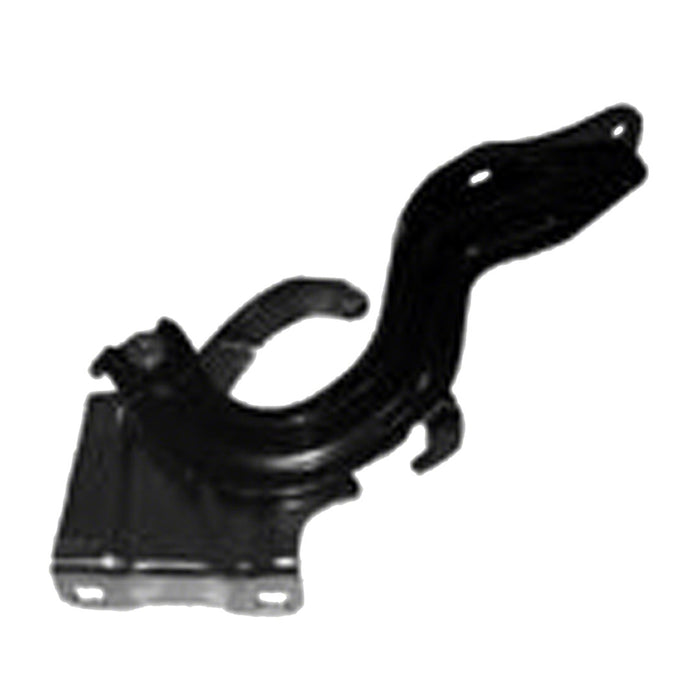 Nissan Rogue Hood Hinge Kit Lh - NI1236148