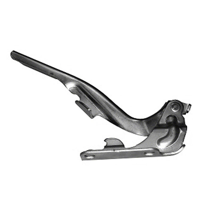 Nissan Quest Hood Hinge Kit Left - NI1236150