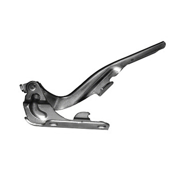 Nissan Quest Hood Hinge Kit Right - NI1236151