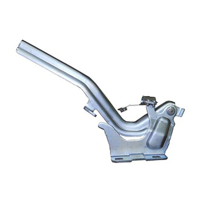 Nissan Juke Hood Hinge Kit Left - NI1236152