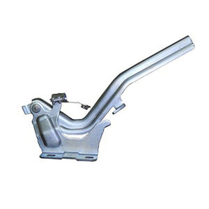 Hood Hinge Kit image