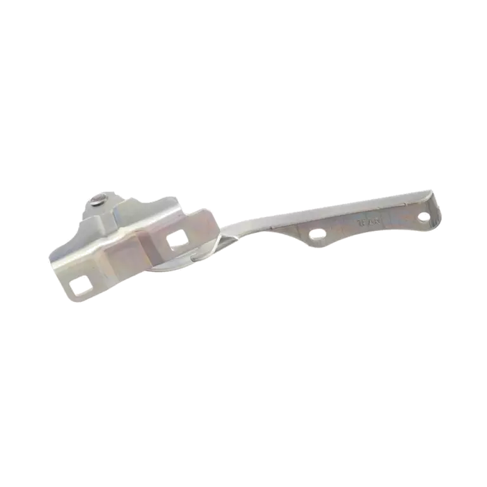 NI1236157