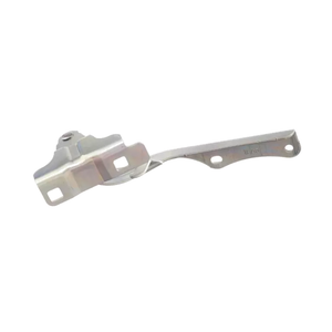 Hood Hinge Kit image