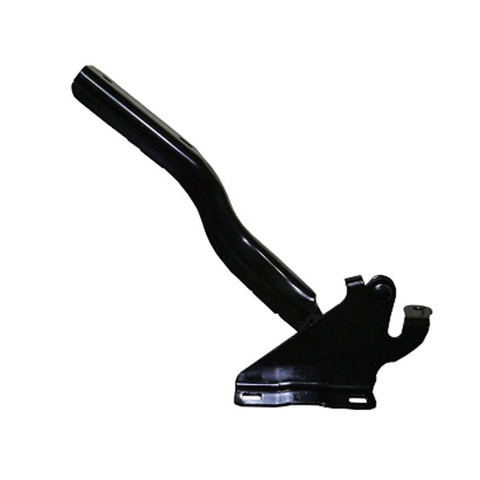 Nissan NV200 Hood Hinge Kit Left - NI1236168