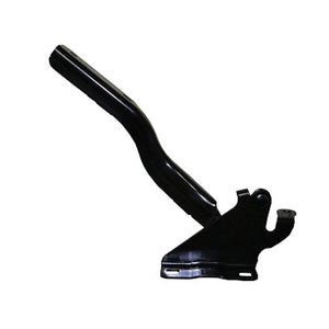 Hood Hinge Kit image