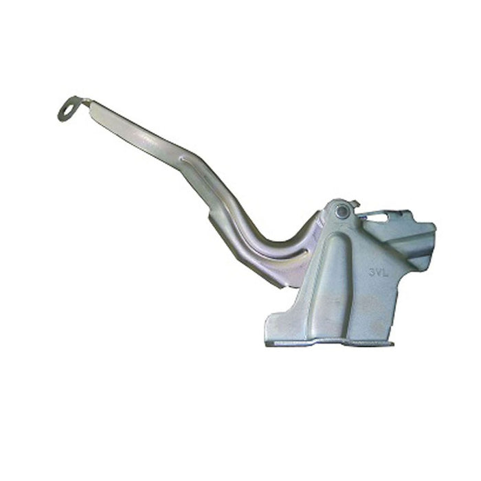 Nissan Versa Note Hood Hinge Kit Left - NI1236178