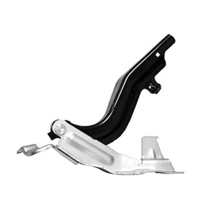 Nissan Maxima Hood Hinge Kit Right - NI1236181