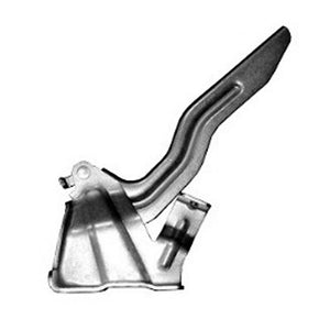 Hood Hinge Kit image