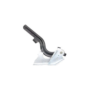 Driver Side Hood Hinge Kit image