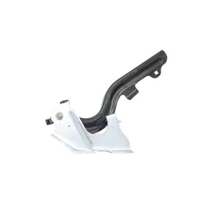 Passenger Side Hood Hinge Kit image