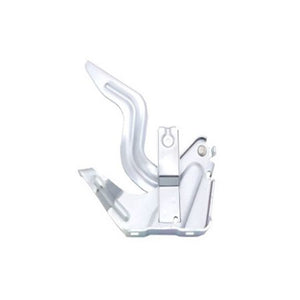 Hood Hinge Kit image