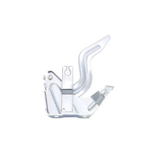 Hood Hinge Kit image