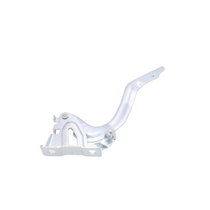 Nissan Versa Hood Hinge Kit Right - NI1236195