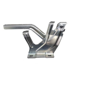 Hood Hinge Kit image