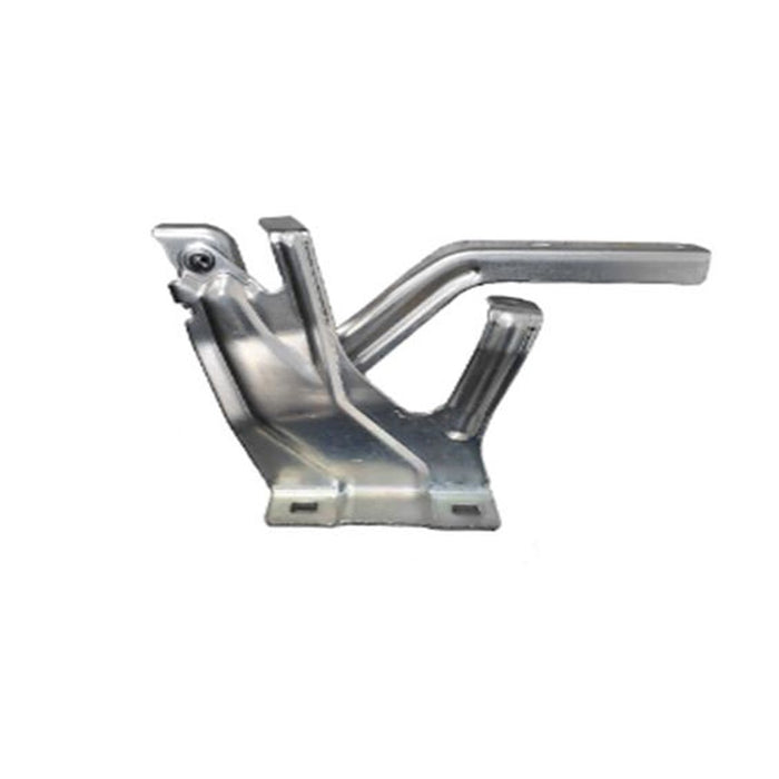 Nissan LEAF Hood Hinge Kit Right - NI1236197