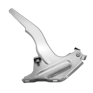 Hood Hinge Kit image