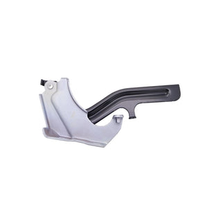 Hood Hinge Kit image