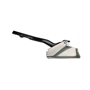 Hood Hinge Kit image