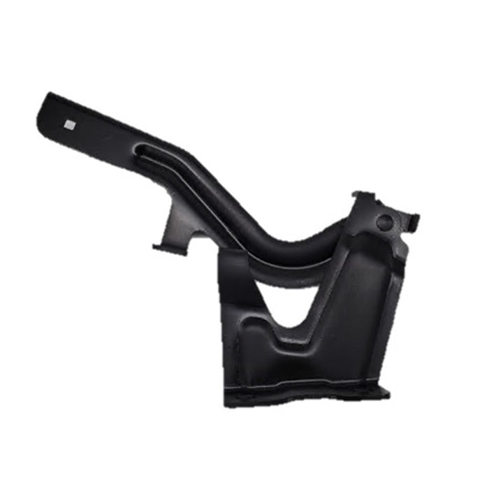 Nissan Pathfinder Hood Hinge Kit Left - NI1236204
