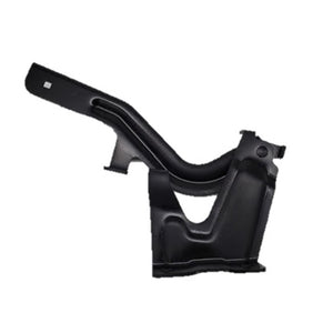 Hood Hinge Kit image