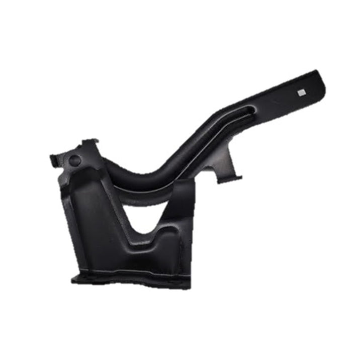 Nissan Pathfinder Hood Hinge Kit Right - NI1236205