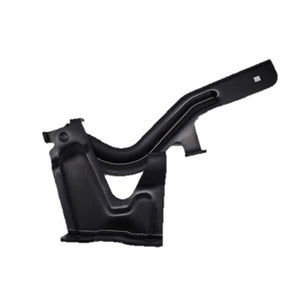 Hood Hinge Kit image