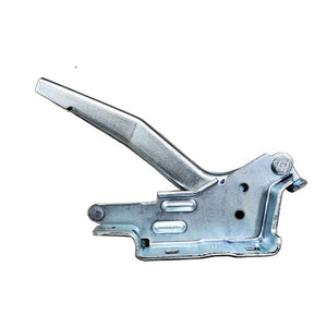 Hood Hinge Kit image