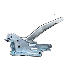 Hood Hinge Kit image