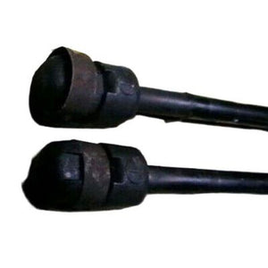 Hood Lift Support Assembly image