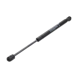 Hood Lift Support Assembly image
