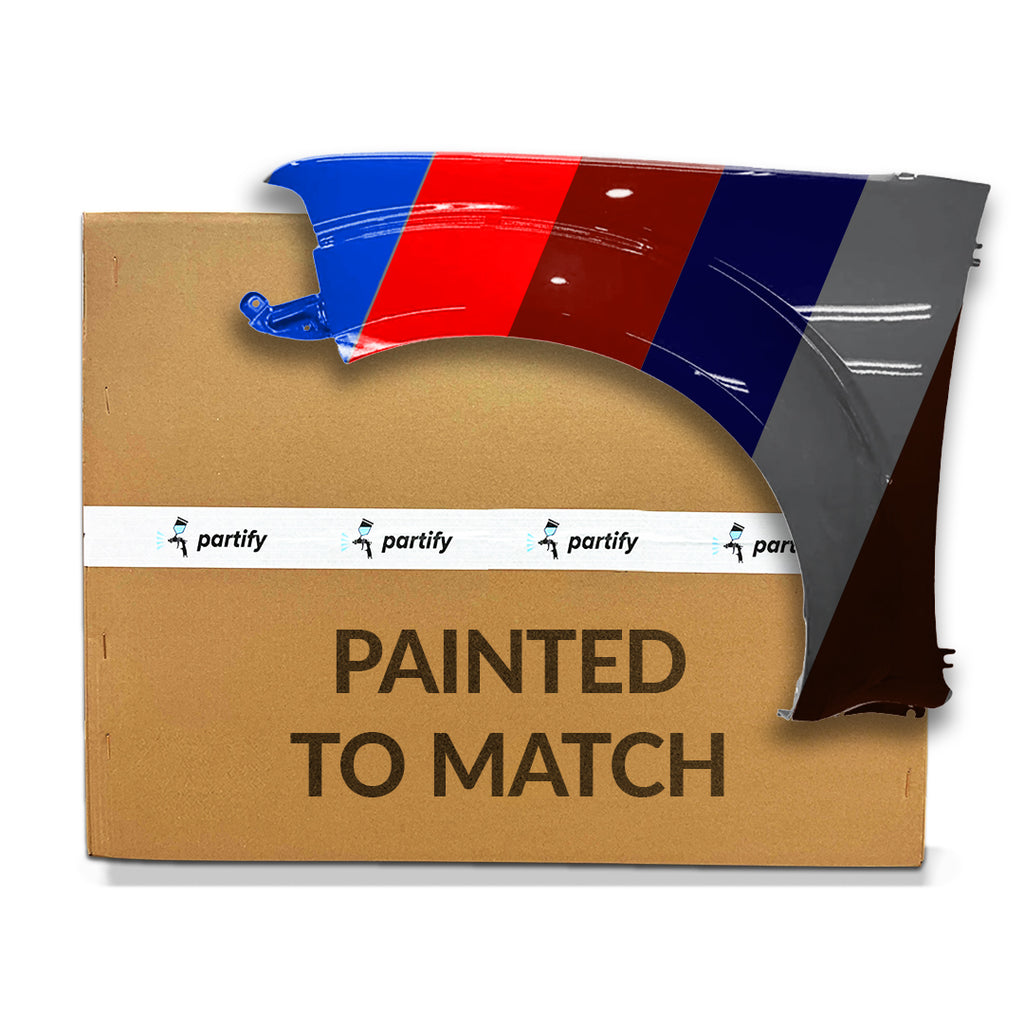 NI1240184_BoxU_24c460d5-528d-