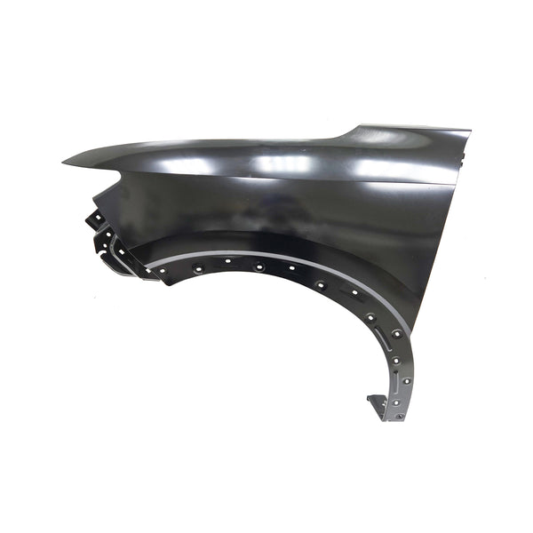 Fenders & Components image
