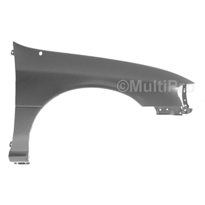 Nissan 200SX/Sentra Front Passenger Side Fender - NI1241156