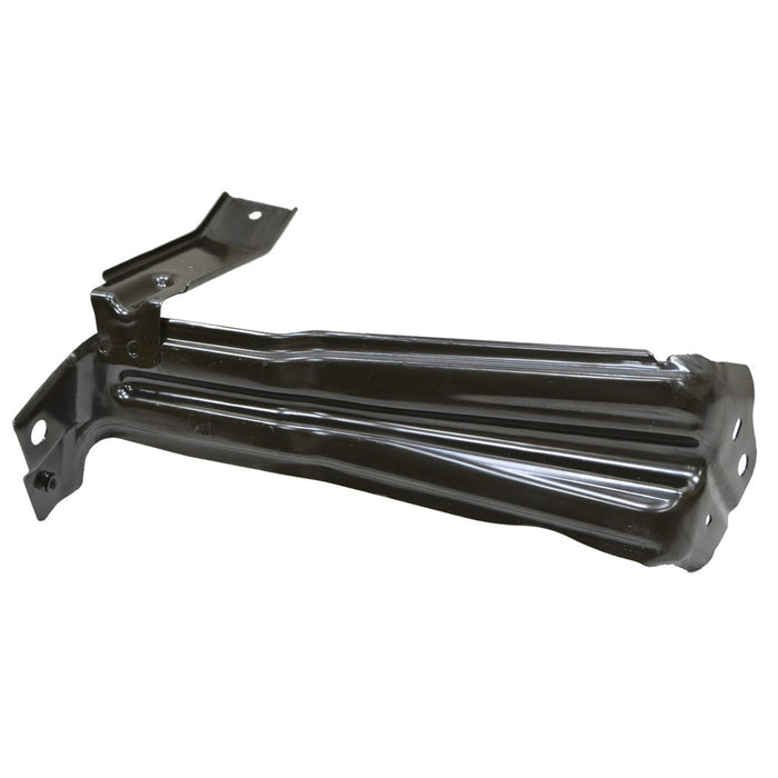 Nissan Maxima Front Driver Side Fender Brace - NI1244103