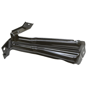 Front Driver Side Fender Brace image