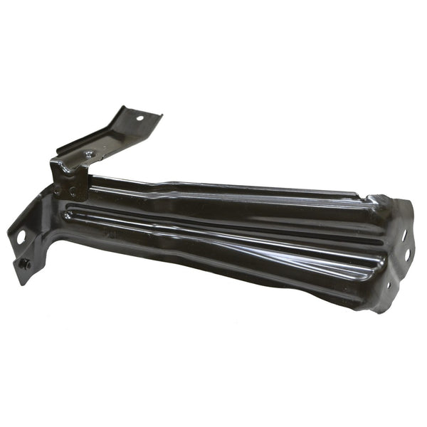 Fenders & Components image