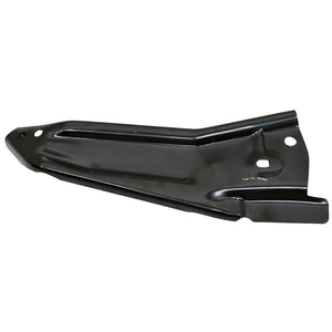 Front Driver Side Fender Brace image