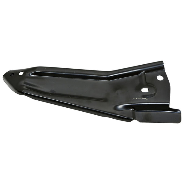 Fenders & Components image