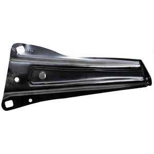 Front Driver Side Fender Brace image