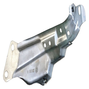 Front Driver Side Fender Brace image