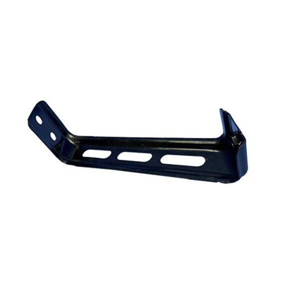 Fenders & Components image
