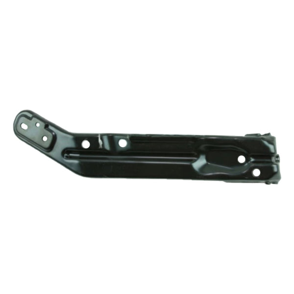 Fenders & Components image