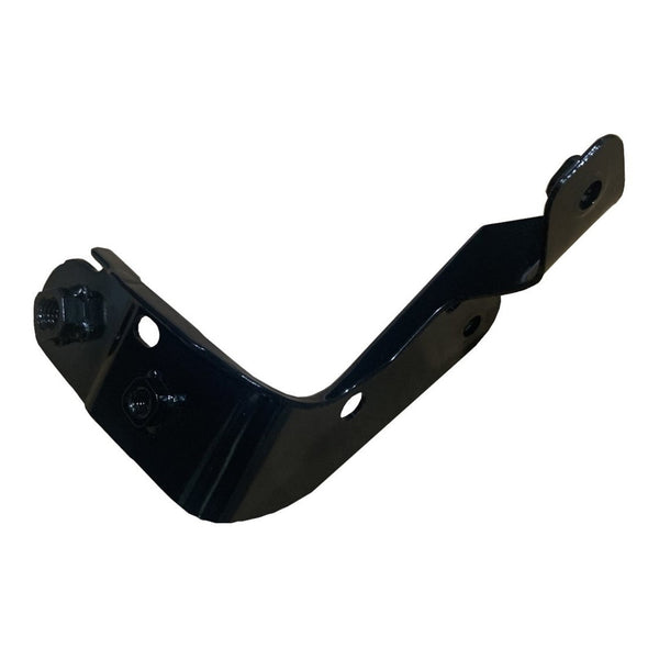 Fenders & Components image